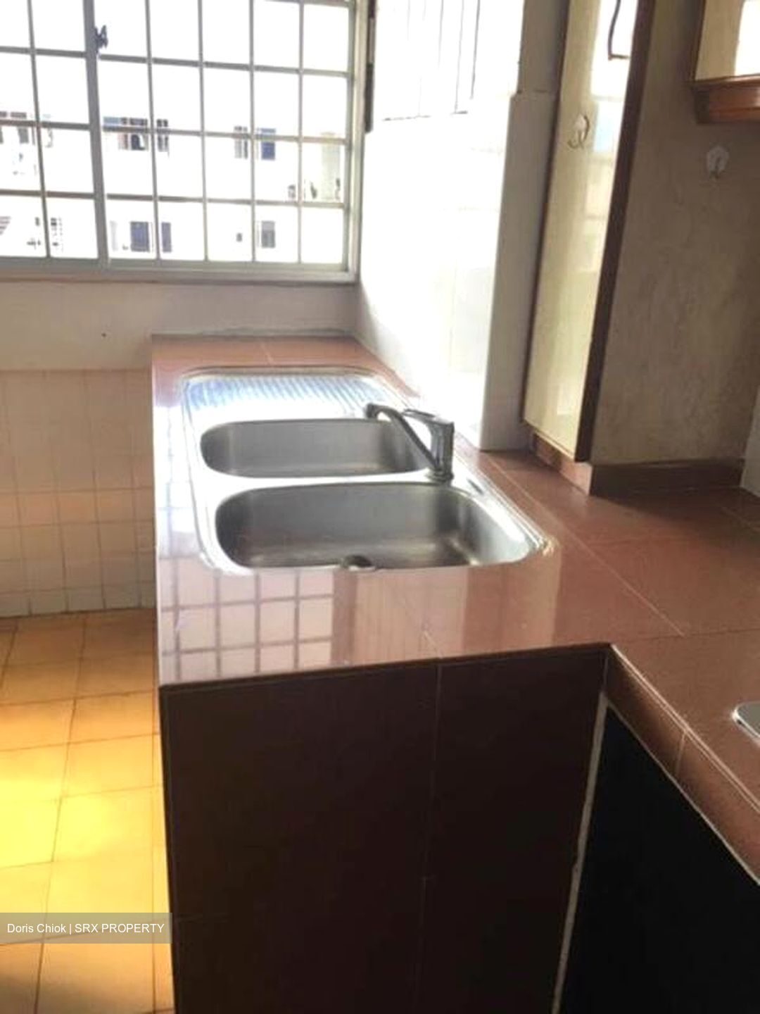 Blk 284 Ficus Vale (Yishun), HDB 3 Rooms #500781791